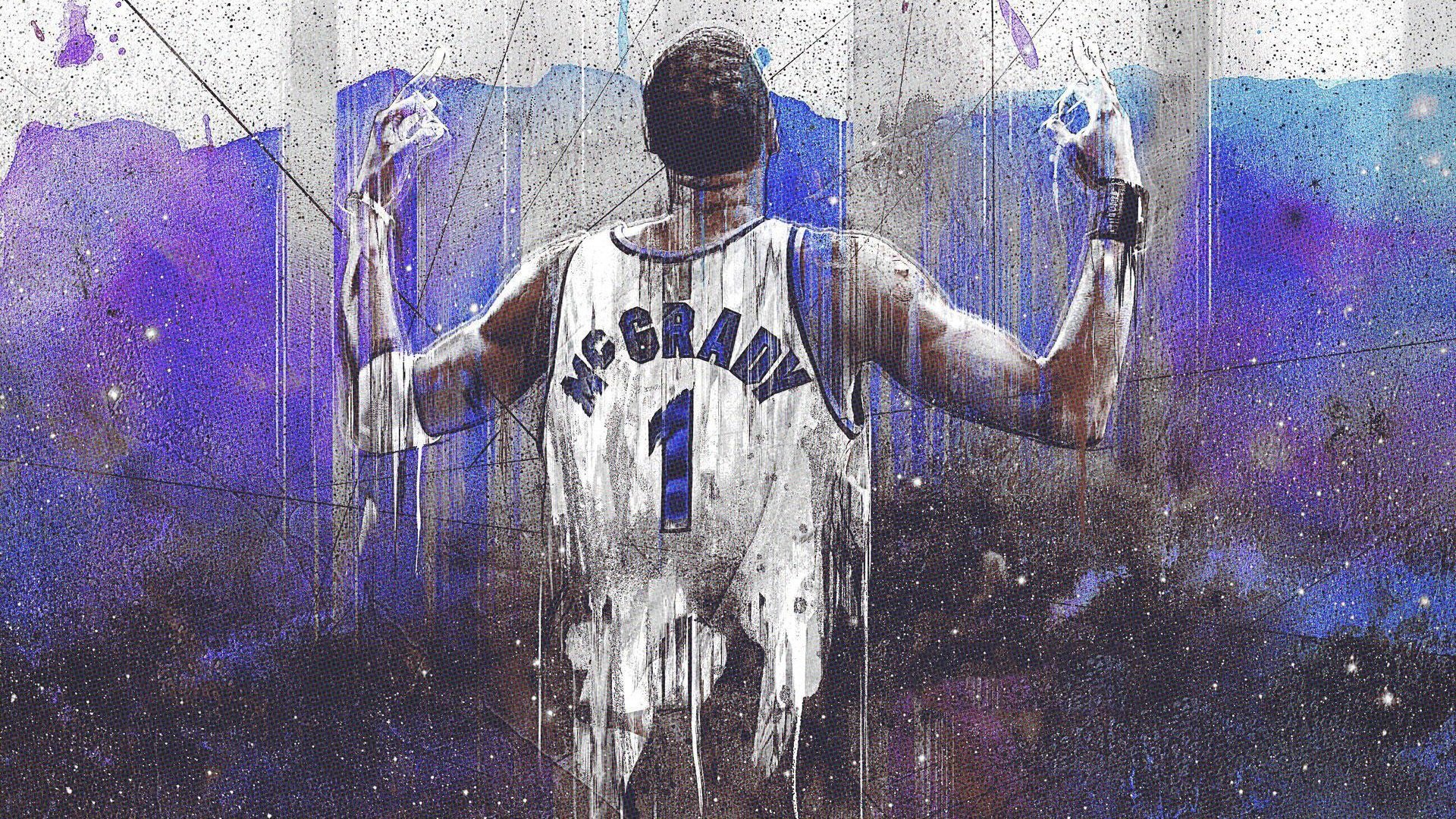 CBA外援助力中国篮球成长，cba外援到位情况