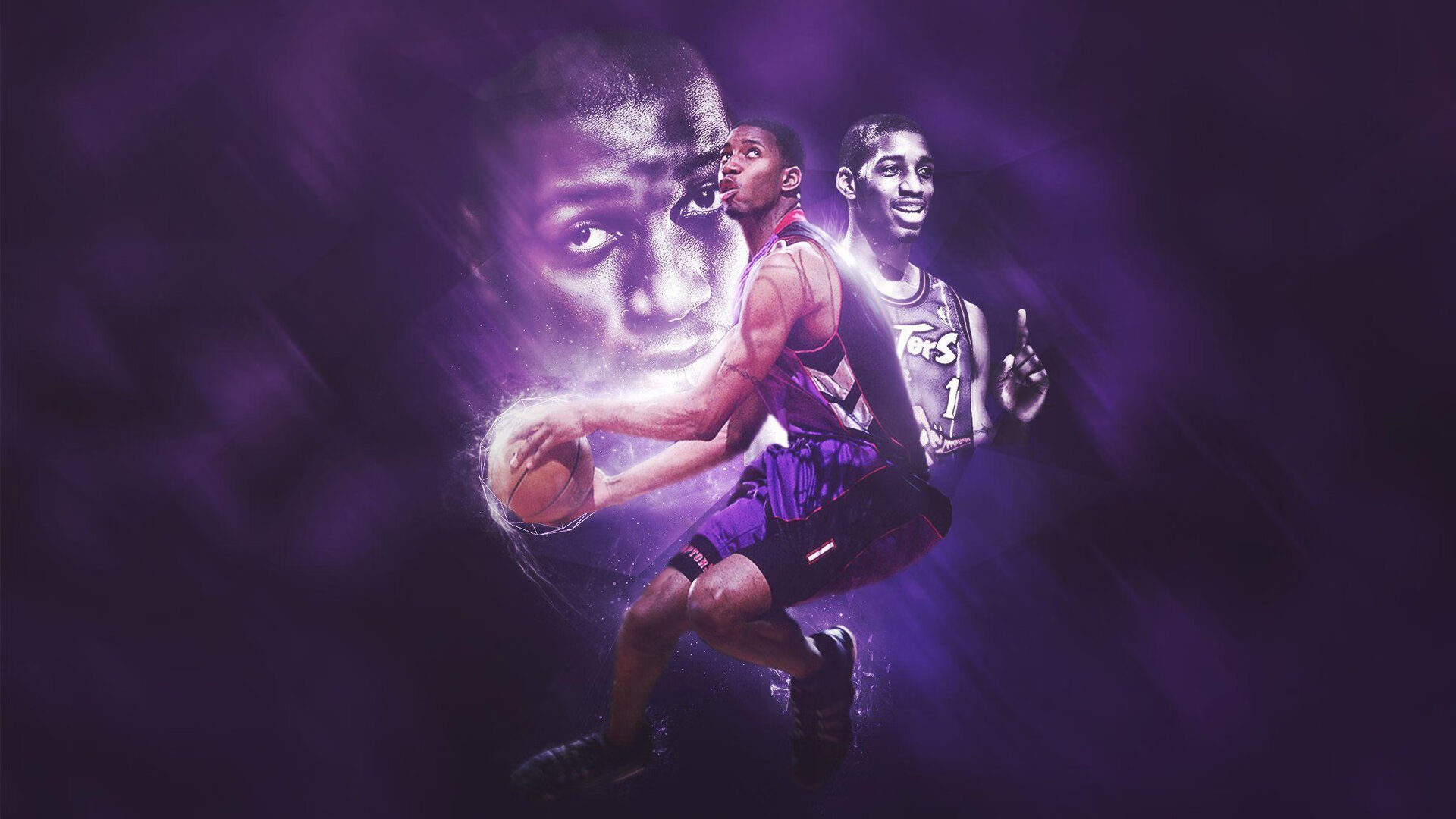 极限滑板运动项目普及,极限滑板介绍