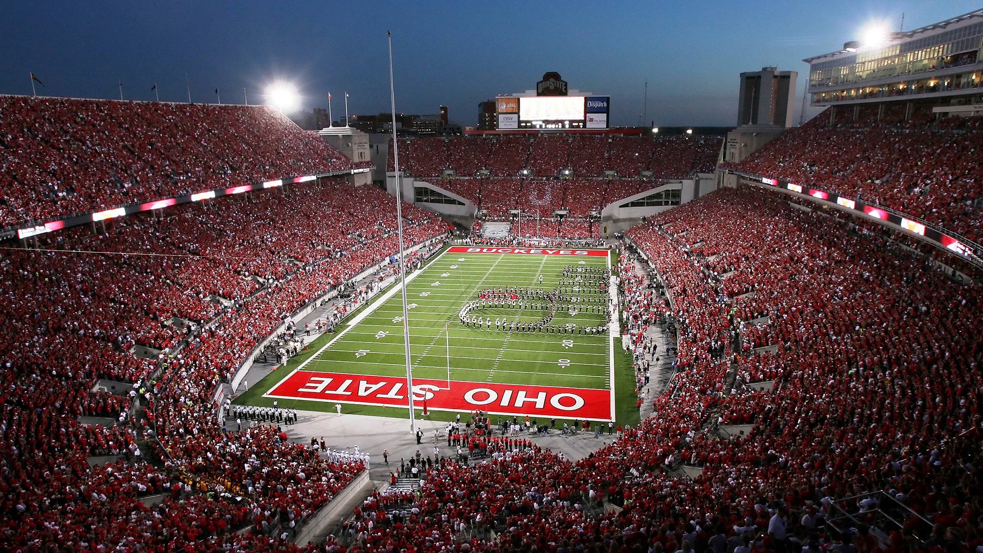 安德森的市场眼光有望在未来几个窗户中带来实质性改变，安德森经历了什么