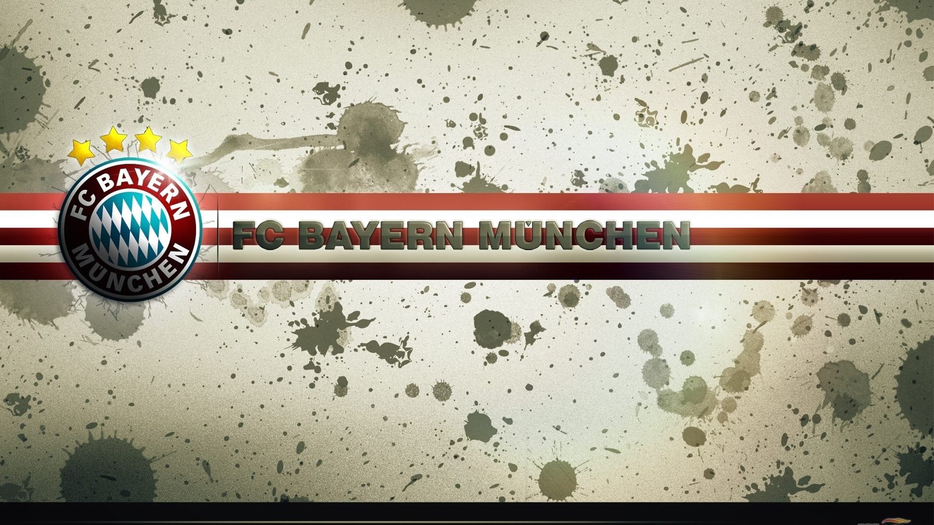 马里特·斯滕伯根赛场风采尽显未来潜力，马尔滕·斯特克伦博格