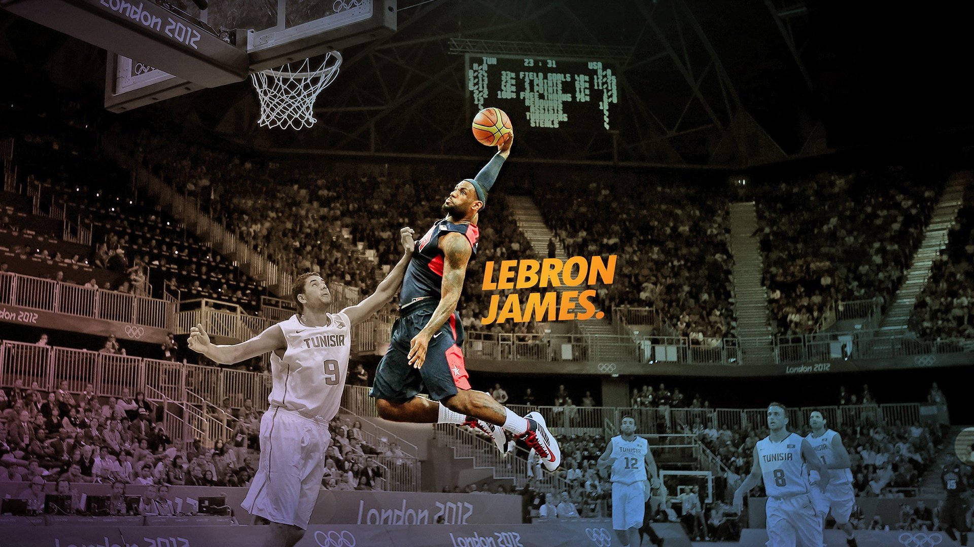 马里特·斯滕伯根赛场风采尽显未来潜力，马尔滕·斯特克伦博格