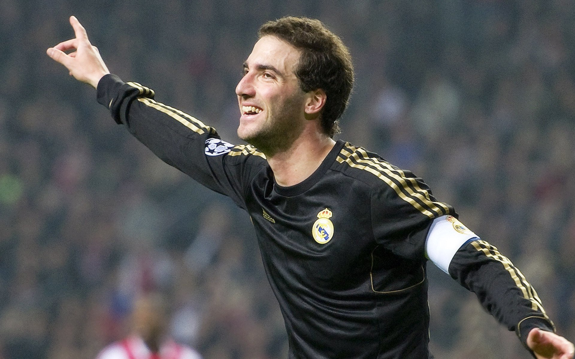 Krouch 三战高效统治比赛节奏