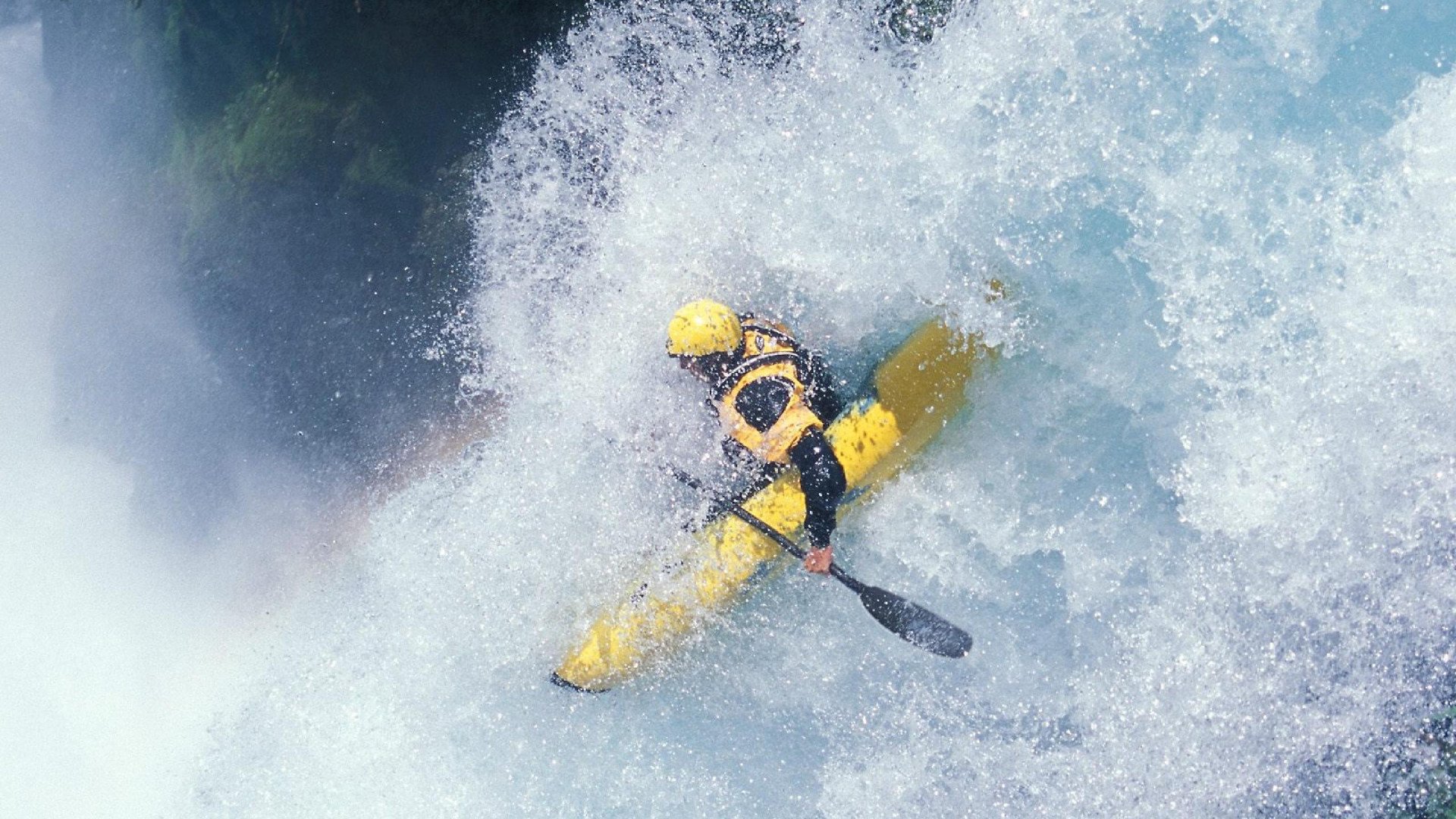 Krouch 三战高效统治比赛节奏