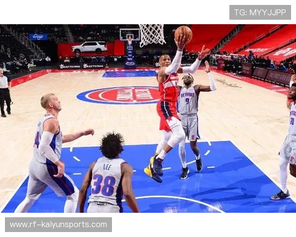 威少三双成历史经典，国王惜败依旧引人注目