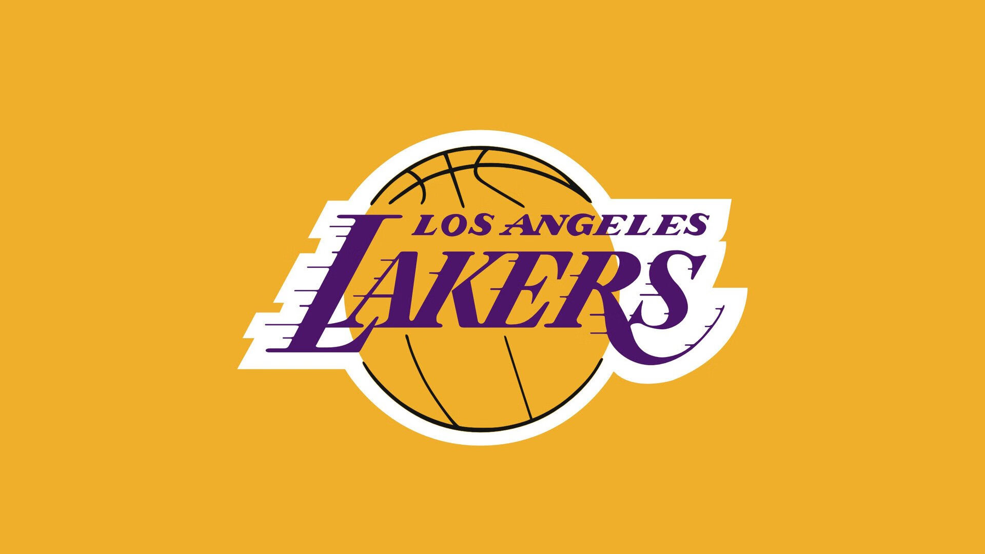 中国足球职业联赛开发裁判体能表现管理平台，中国足球裁判体测