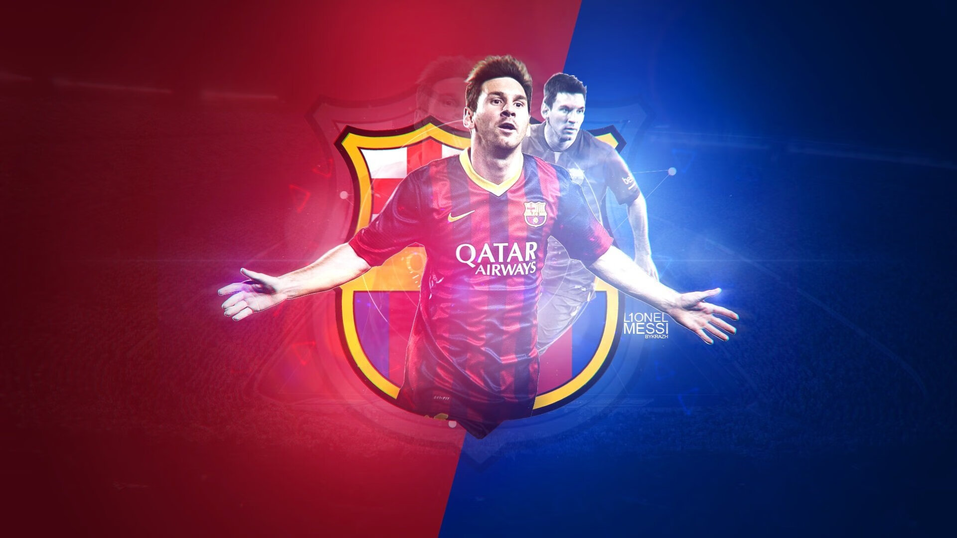 球队保持高压状态通过中前场反抢打出持续压制型比赛节奏,进行高压时,击球点靠后会容易造成