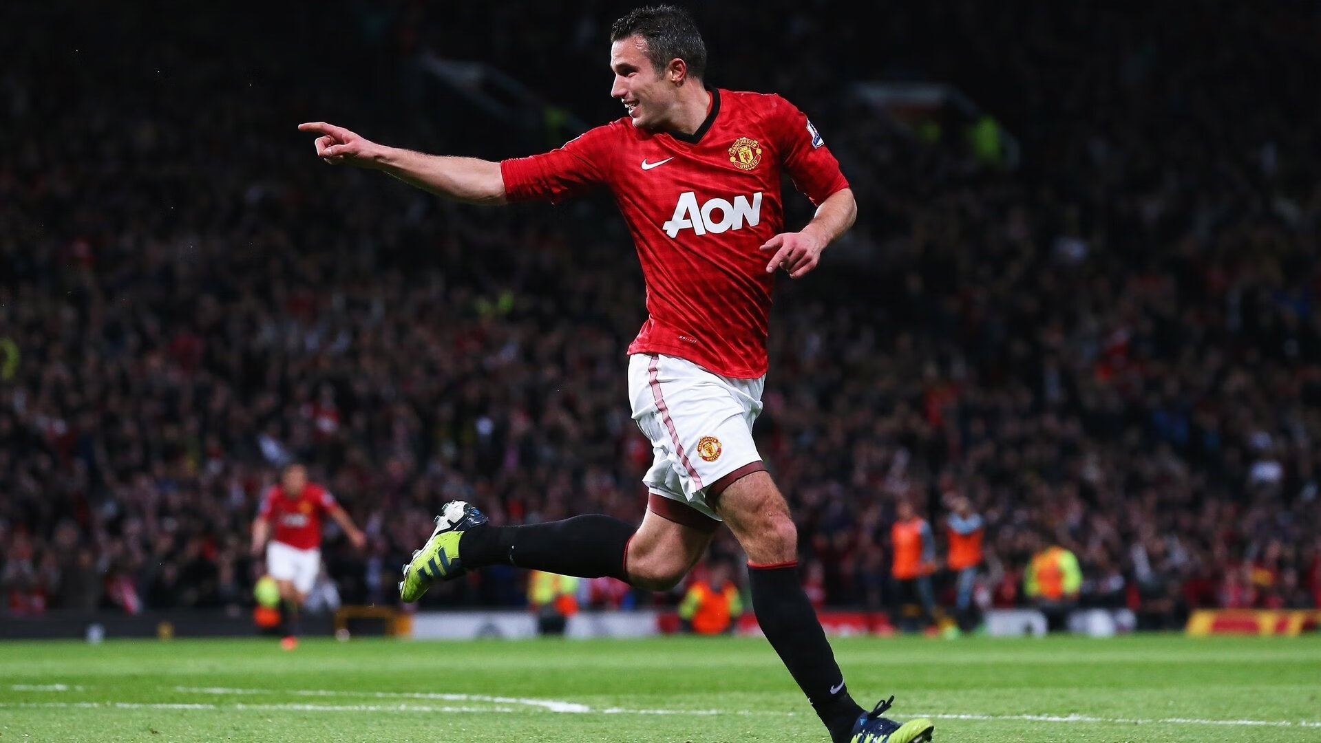 瑞安的速度与敏捷使他成为全黑队的快速反击利器，瑞安是谁