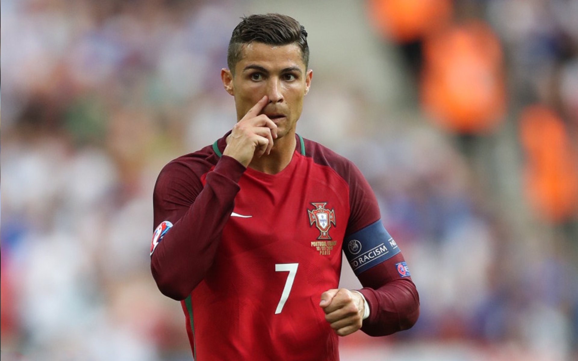 综合表现证明匈牙利水上项目整体实力依旧坚挺,匈牙利shona river