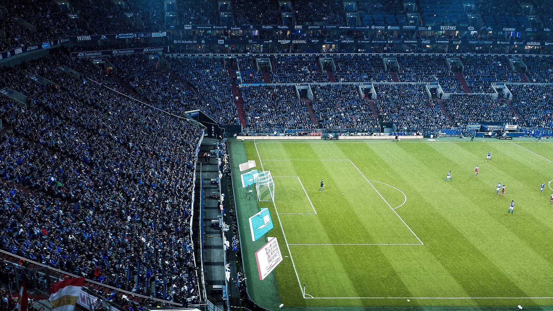 职业联赛推动球员形象授权鼓励多维商业开发