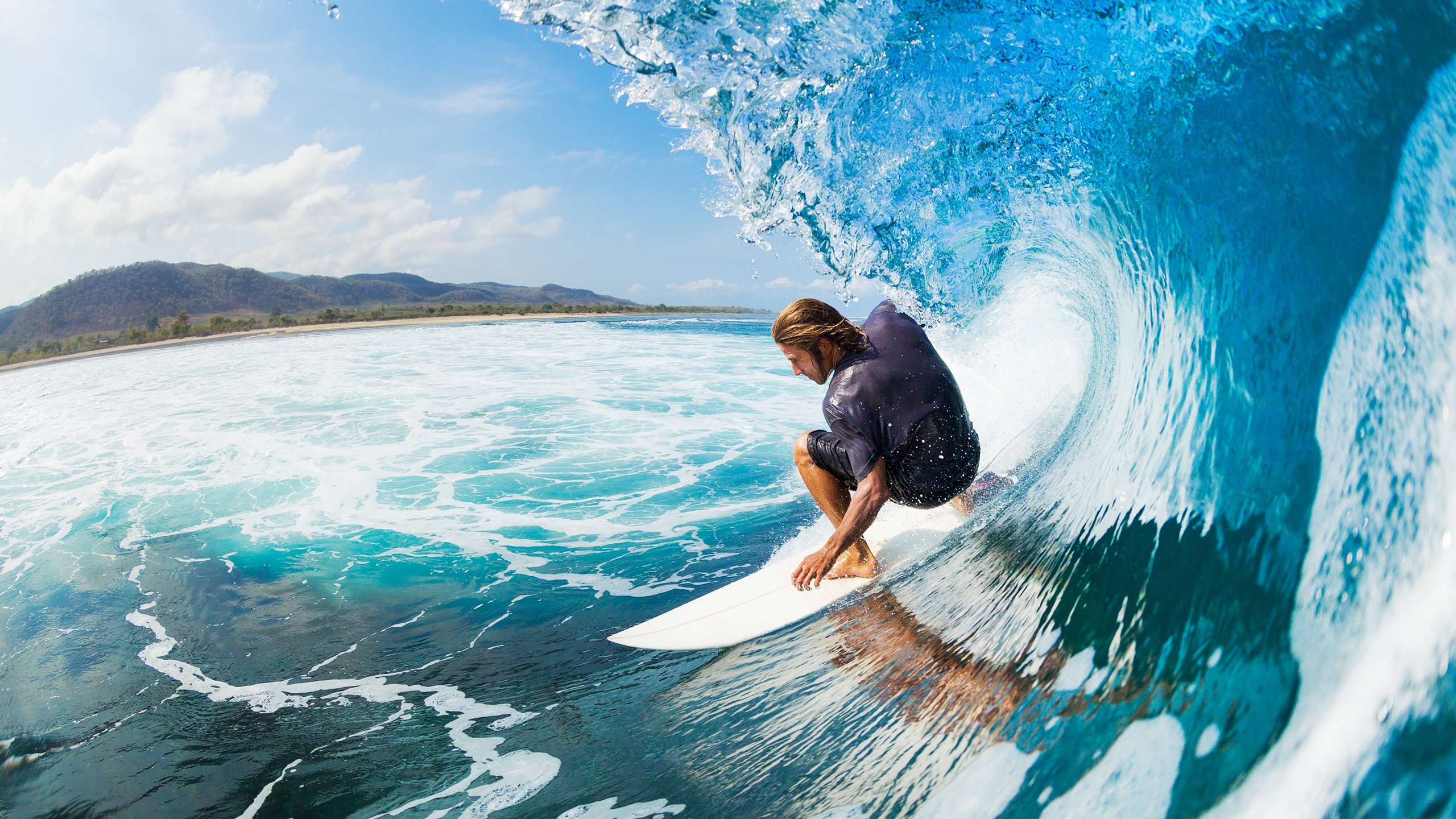 库里坐不住!勇士25分惨败掘金吞2连败 赛后还有4个坏消息,勇士单节51分对掘金全场回放