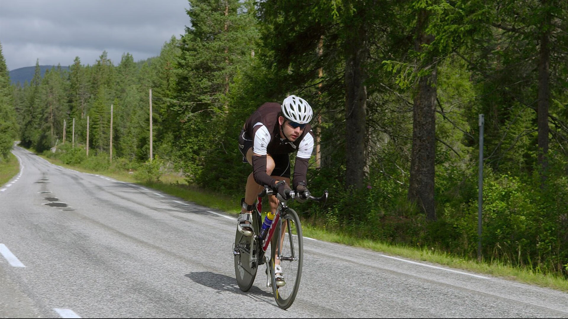 曼联离队队医兽医实锤？阿莫林阵容目前零伤病，不只因为比赛少
