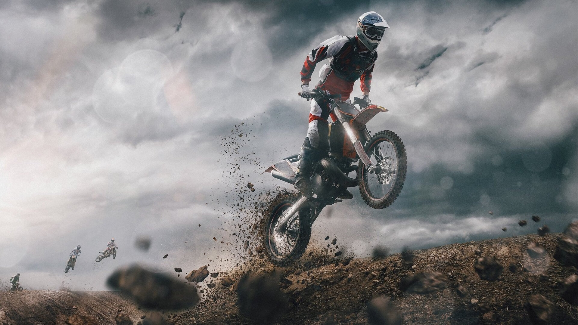 萨默·麦金托什冲刺阶段表现抢眼,麦金托什风格