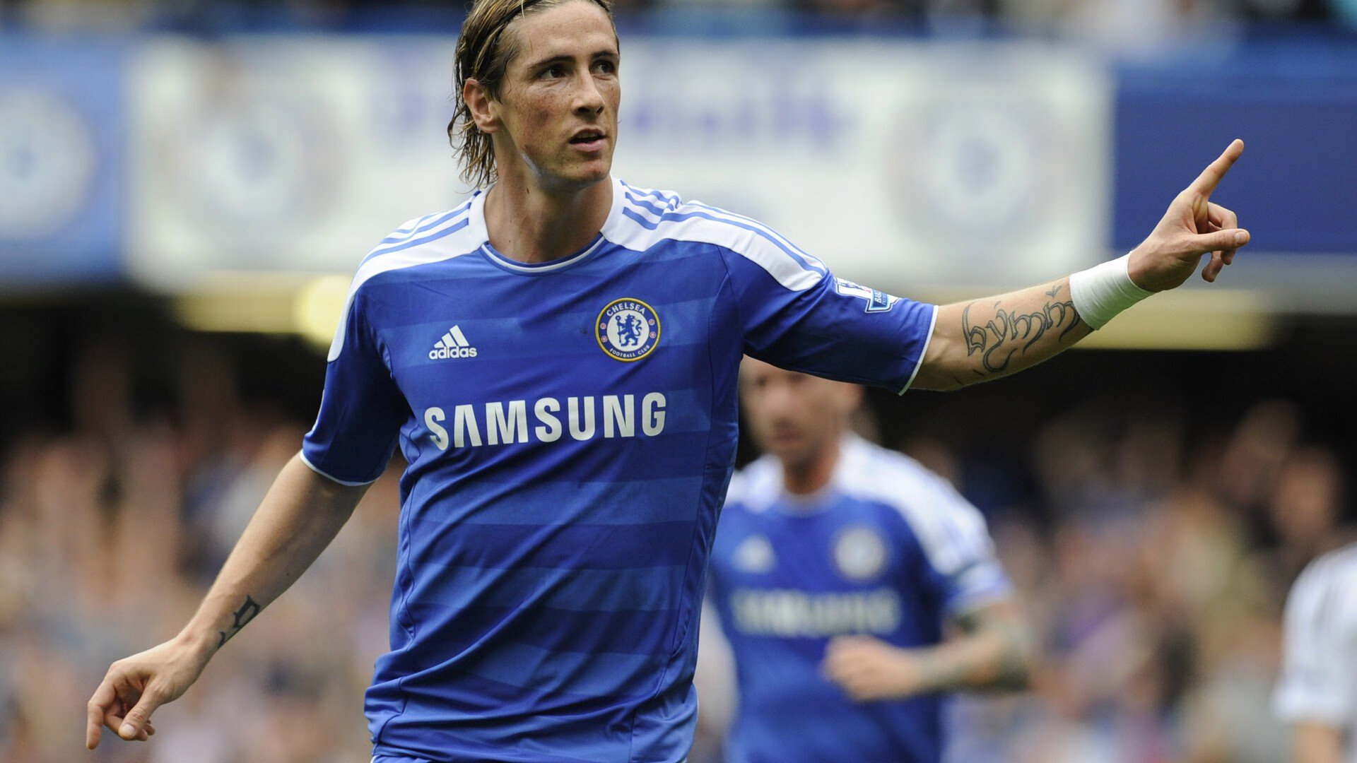 覃海洋用坚持和努力书写辉煌,覃海洋 哪里人