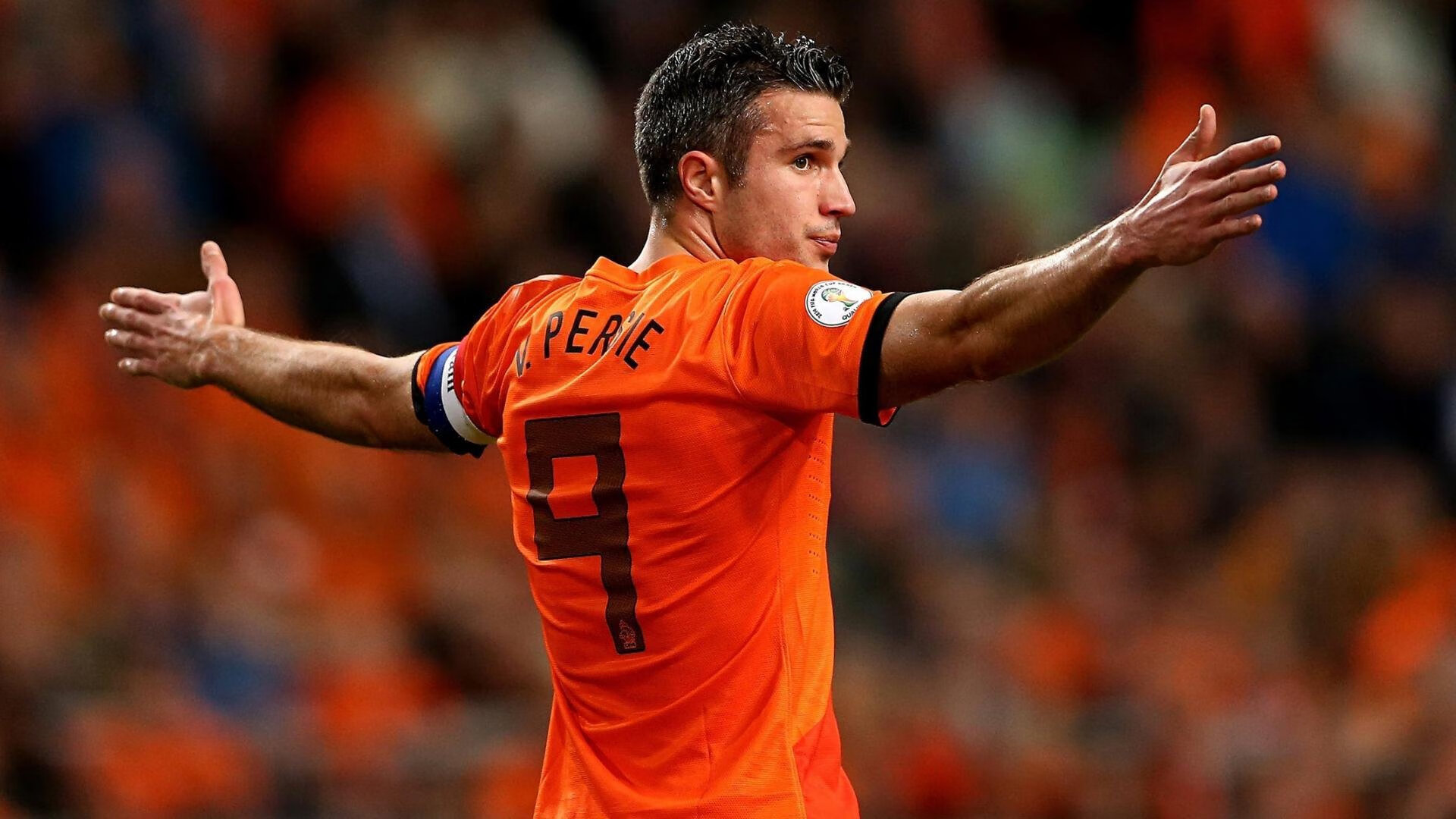 跨界合作的足球主题文化创意产业园逐步成型,推动体育产业升级