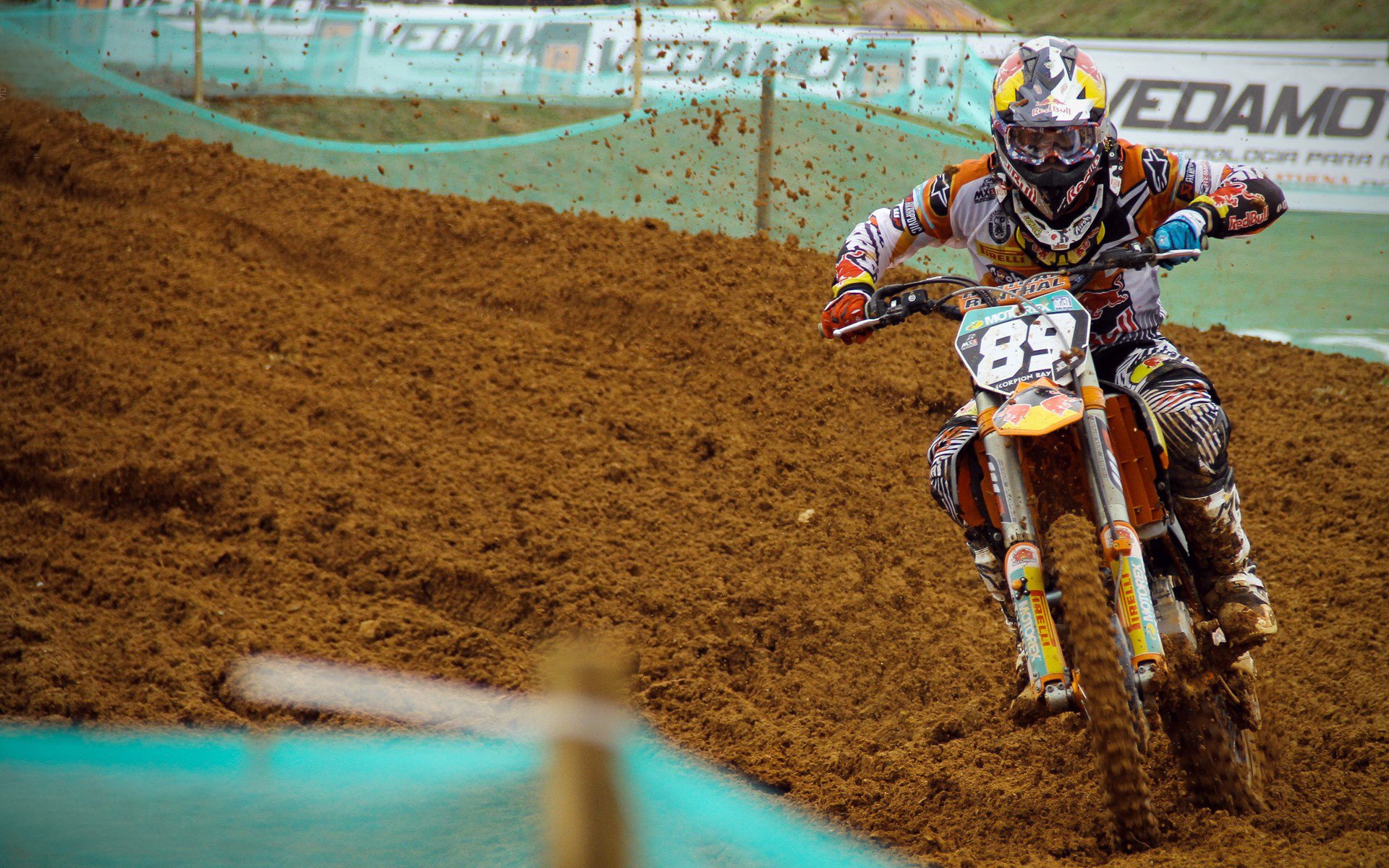 赛季冲刺：胜利的关键一战！，赛季冲刺后几天开始新赛季