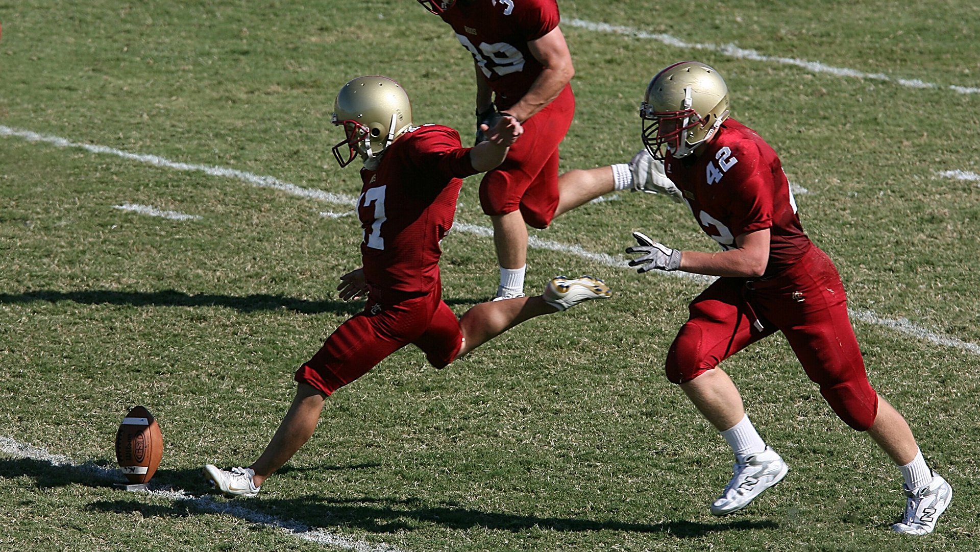 《冠军奥运篇》林跃跳水人生大揭秘！，跳水冠军林跃成长经历