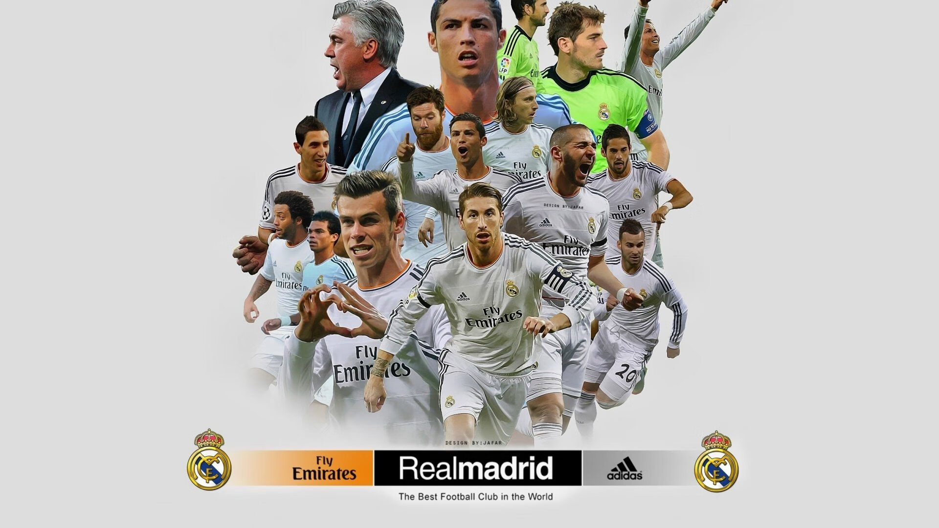 东兴中学事件调查展开,真相逐步明朗,东兴中学简介