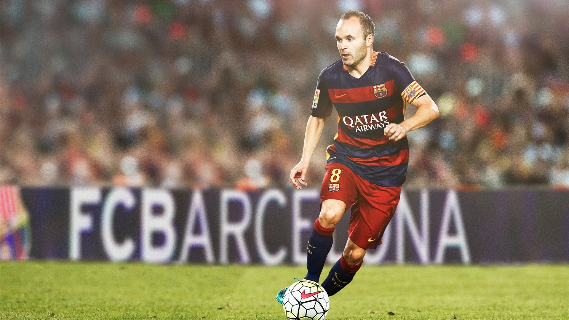 为言论自由，布朗放弃5000万代言，球迷炸锅！，布朗nba球员