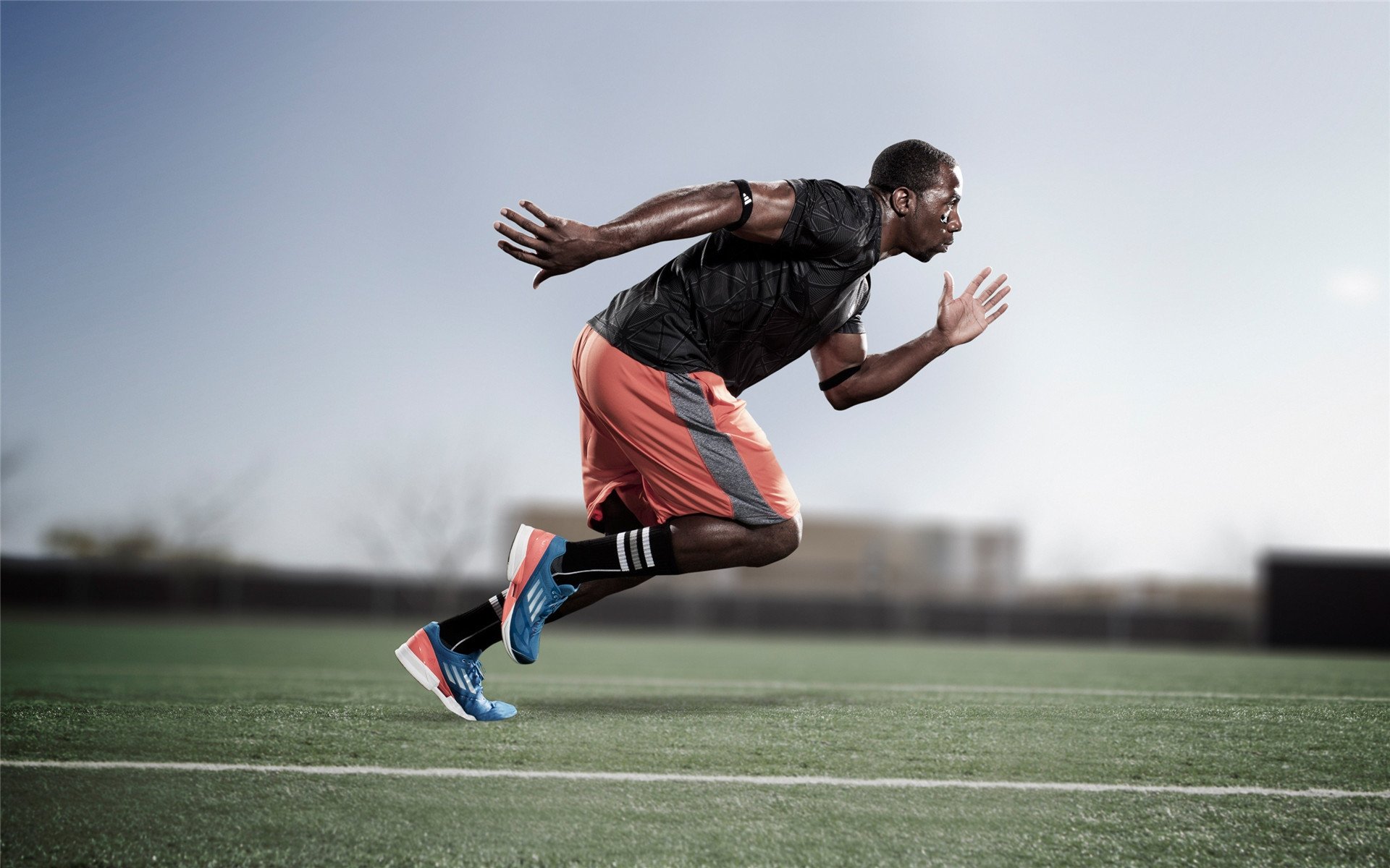 刷屏雷军演讲，复盘助力创业梦想成真，雷军年会演讲