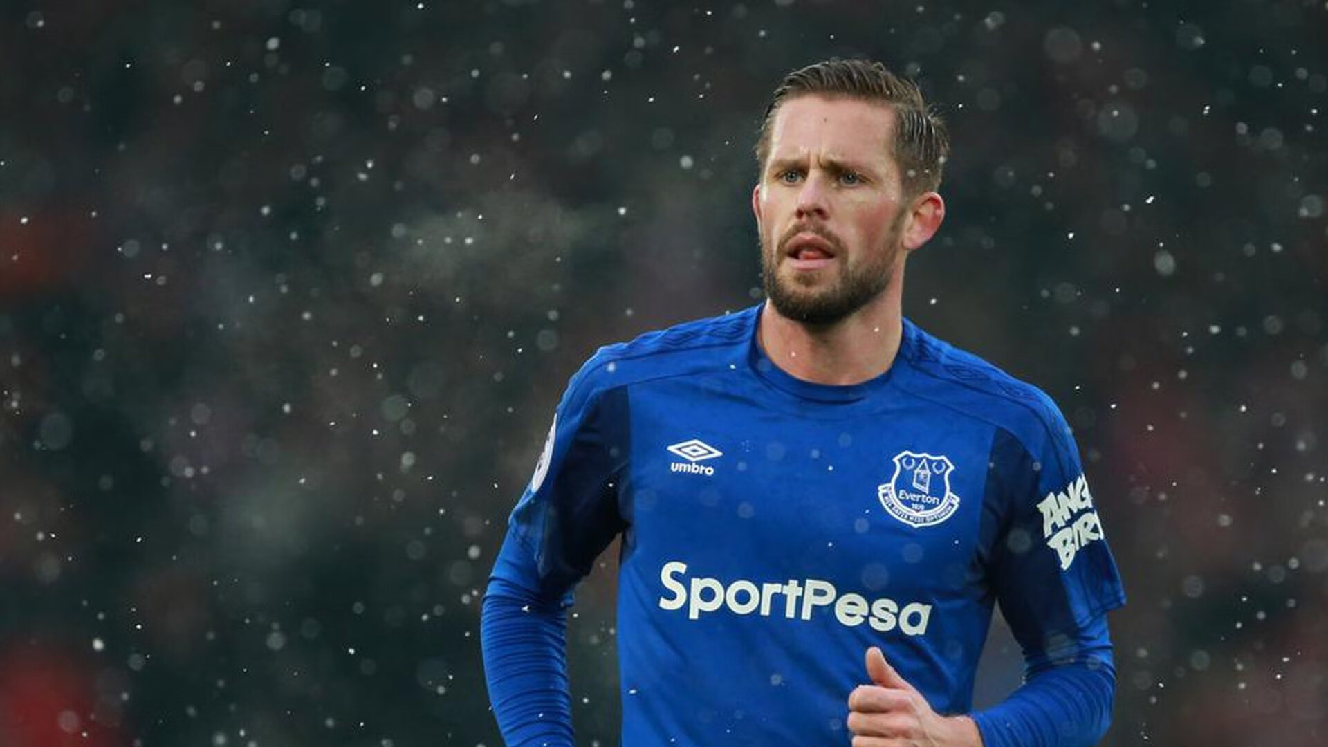 国家体育局完善“青少年运动人才培养”长效机制