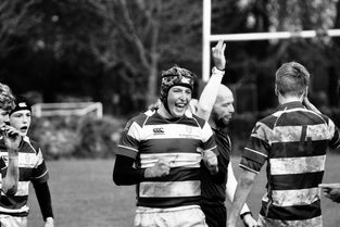 战队赛季冲刺阶段全力备战关键战役，战队赛季结算奖励有多少