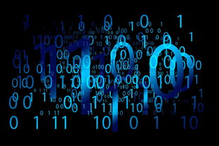 新闻中心发布数字化转型实践成果助力公司高质量发展，数字化转型成功案例